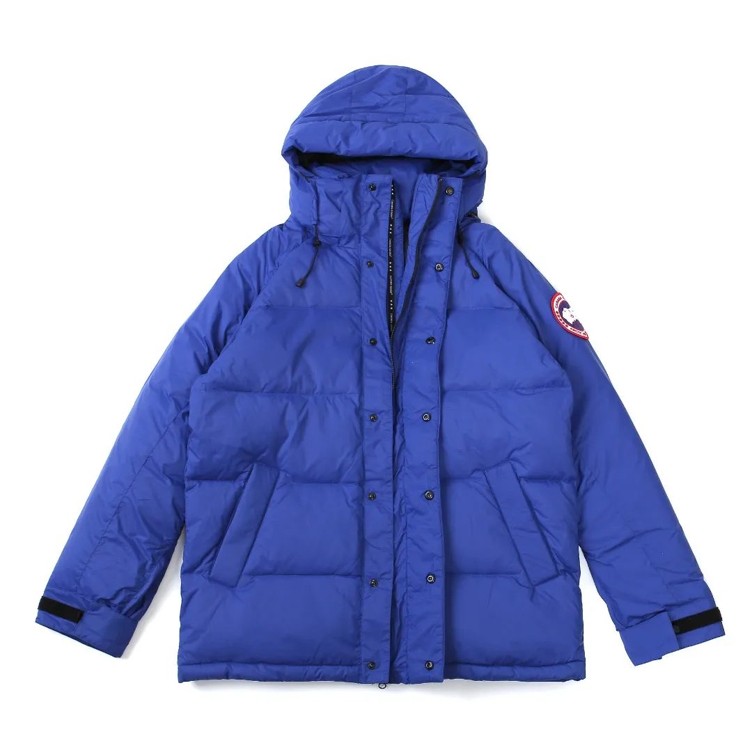 F CANADAGOOSE/ Approach/2078#APP # Skreslet ， 。 ( )、 ( ) ( ) ： 1⃣ 9500-100%nylon 2⃣ YKK ， 3⃣ 85% ，（zp 85% / 90% ） ： 1⃣ /9500-100%nylon 100% 100% , 、 ZP ， 。 2⃣ 80% ， （30 ） 。 。 ： ， 。 ， ， 。 ： ： ，50 ， ！ 90% ， 90% ， ！（ Authentic ） ： Authentic， ， 。（ 7 ， 15 。） ⚠ ！ ， ！ Quality ！